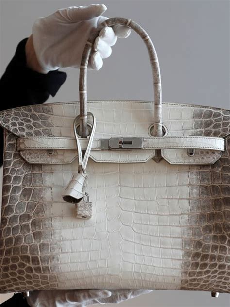 hermes birkin investment